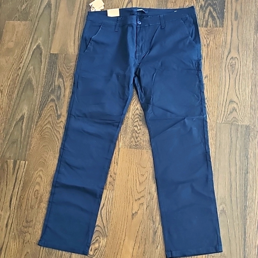 Mens pants